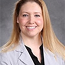 Crystal Wadyal, MD, FACOG - Physicians & Surgeons, Obstetrics And Gynecology