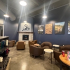 CLOSED - Caribou Coffee