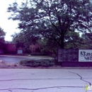 Tech-Seal Products Inc - Rubber Products-Manufacturers