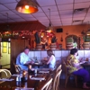 Chico's Cantina gallery