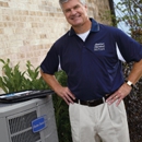 S.A. Sloop Heating & Air Conditioning  Inc. - Ventilating Contractors