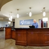 Country Inns & Suites gallery