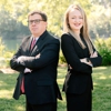 Blacha Law Office, Ltd. gallery