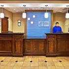 Route 66 Inn & Suites