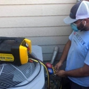 Aire Serv of Northwest Hills - Air Conditioning Service & Repair