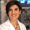 Lara S. Shekerdemian, MD gallery