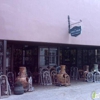 Shell Shop-Sunburst Trading Co gallery
