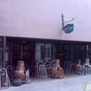 Shell Shop-Sunburst Trading Co - Gift Shops