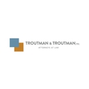 Troutman & Troutman, P.C. - Personal Injury Law Attorneys