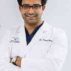 Kaveh Zand, DDS