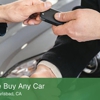 Speedy's Cash For Cars gallery