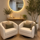 TRU Medical Aesthetics and Wellness - Day Spas