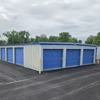 Extra Space Storage gallery