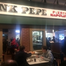 Frank Pepe Pizzeria Napoletana - American Restaurants