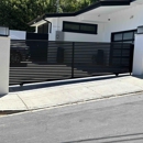 Royal Gate Services - Fence Repair
