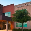 Pine Creek Medical Center gallery