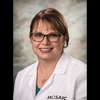 Sally Bomar, MD gallery