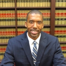 Law Offices of Chadwick and Lakerdas - Consumer Law Attorneys