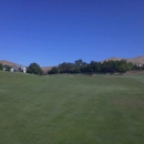 Hiddenbrooke Golf Club - Golf Course Construction