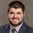 Edward Jones - Financial Advisor: Tristan Haby