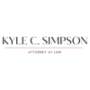 Kyle C. Simpson, Attorney At Law gallery