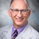 Reinhart, Anna - Physicians & Surgeons