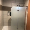 Apex renovations gallery