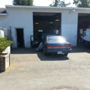 Roanoke Valley Auto Works - Auto Repair & Service