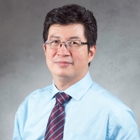 Kevin Lee, MD, FACP, FCCP