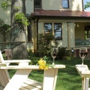 Hill House Bed & Breakfast - Bed & Breakfast & Inns