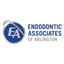 Endodontic Associates of Arlington - Endodontists