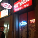 Billy Goat Tavern - Taverns