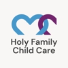 Holy Family Child Care gallery