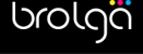 Brolga Design - Printing - Clothing & Textile