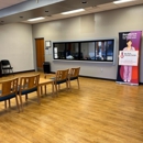 Bay Area Vascular Center - Medical Clinics