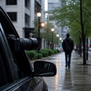 Capital Investigations - Attorneys