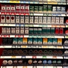 Red Star Vapor & Smoke gallery