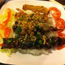 Viet Taste Restaurant - Vietnamese Restaurants