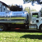 B & B Sewer Cleaning Inc