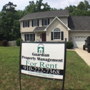 Guardian Property Management - Real Estate Rental Service