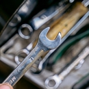 Schneider Plumbing Inc - Plumbers