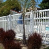 Balboa Fence Company gallery