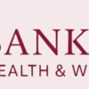Sankofa Health and Wellness (Serving NJ, DE, MD, DC, CT, VA, VT, MA and MD) gallery