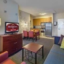 Residence Inn by Marriott Ocala - Hotels