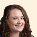 Dorothy Bodur, Psychiatric Nurse Practitioner - Medical Clinics