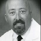 Dr. Ralph E Robertson, MD