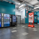 PureGym Williamsburg - Health Clubs