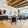 Prosper Ridge by Southgate Homes gallery