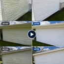 A-Plus Slip and Fall Protection of Louisiana - Safety Equipment & Clothing