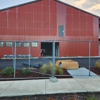Alliance Storage - Corvallis gallery
